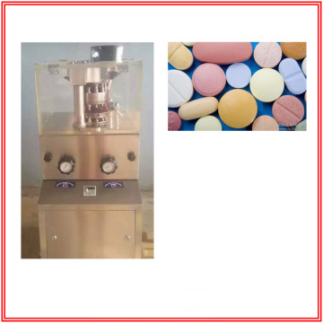Pille Making Machine zum Verkauf